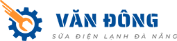 Sửa Điện Lạnh Tuấn Nguyễn